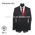 custom men wool suits,formal business suit with oem sevice